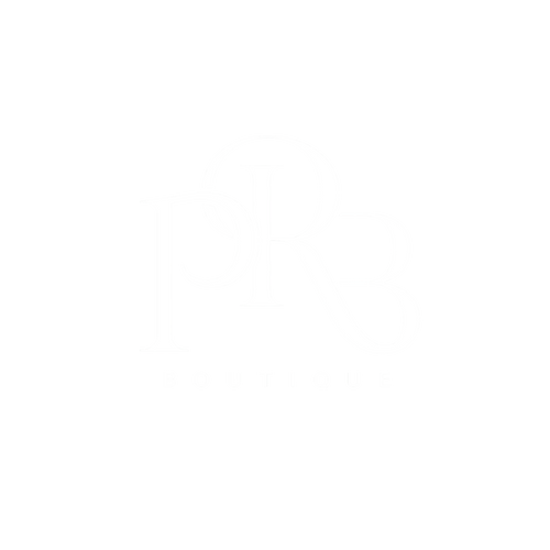 PRB Boutique